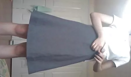 એક સાધ્વી મુલાકાત કાળી બાજુ જુઓ પોર્ન હાર્ડ વાહિયાત પર કમીંગ વિડિઓ