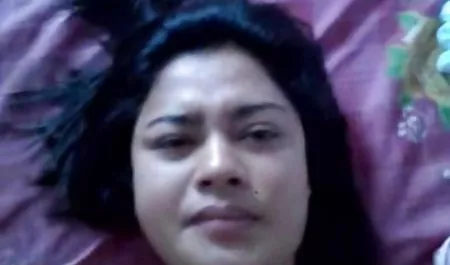 પિતા વાહિયાત popets રાખવા માટે જરૂર છે તેમના વચન હવે!