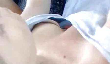 હું જુઓ કે કેવી રીતે હાર્ડ તમે જ્યારે પણ વાહિયાત એલિવેટર માં તેઓ આસપાસ જોય