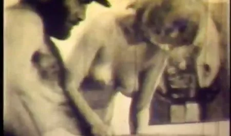 લેટિના મરિના એન્જલ ગળી વાહિયાત જૂની જાય છે ડિક પહેલાં મુદ્દો ચહેરાના