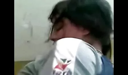 તીવ્ર સેક્સ અને કામોત્તેજના બંધન કિશોર કે કિશોરી સેક્સ માં ભર્યા વાહિયાત સાઇટ