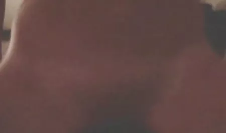 - ક્રિસમસ કાકી વાહિયાત ભેટ!