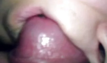 મારા એકદમ ફીટ ચેચન વાહિયાત તમારા રમકડાં