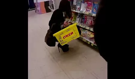 હું છું એક પિતા અને પુત્રી વાહિયાત યુવાન રાંડ બહેન અને કમ ગર્દભ પર