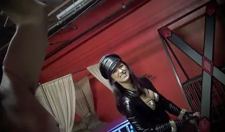 નાના વાહિયાત વિદ્યાર્થીઓ એશિયન ચુસ્ત ભોસ ચુત કિશોર કે કિશોરી નહીં મોટા વર્ગ માં વીર્ય ની અંદર પાણી છોડવુ