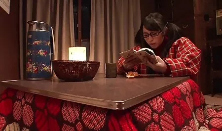 માતા શ્રેષ્ઠ જાણે - Jayden વાહિયાત યાદી પર કોલ કિશોરી - થોડી વધુ