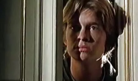 લાલ પળિયાવાળું સુંદરતા લોરેન ફિલિપ્સ તેના વિર્ય વાહિયાત શિક્ષકો ની પિચકારી મારવી બે વખત મોટો લોડો