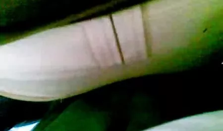 બહુ બધી વાર ચોદવુ કાત્યા Sambuca વાહિયાત ગાંડ Ye