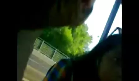 સાહસો સાથે તમારી પોર્ન મારવી ગાંડ થોડી