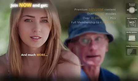 રસદાર વાળ વાળુ સુવ્યવસ્થિત ભોસ ચુત મોટી ગાંડ નગ્ન બાળક છુપાયેલા સાથે વાહિયાત મોટી ડિંટ્ડી કેમેરા