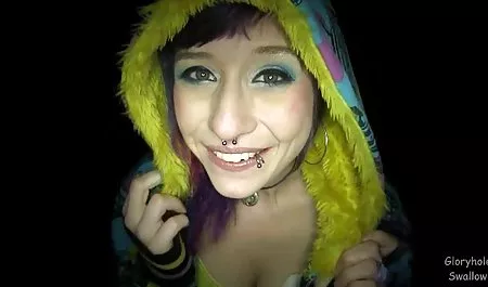 યુવાન નાજુક અબનૂસ જેવું કાળું વેશ્યા કિશોર કે કિશોરી ખૂબ જ હાર્ડ વાહિયાત વાહિયાત લોડો જર્મન ઘરે બનાવેલું