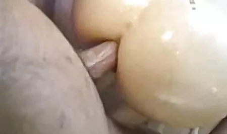 મોટા બોબલા વાળી મહિલા સુંદરતા નહીં ઊંઘ સાથે બીએફ વિર્ય પાણીછોકરી ના મોં માં વાહિયાત