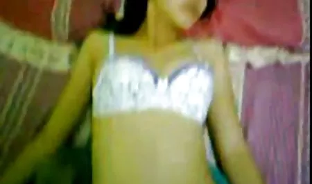 Le site ઓનલાઇન વાહિયાત