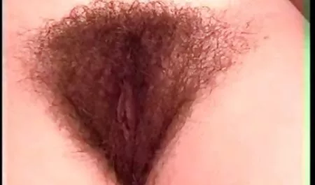 ગંદા વાત વેશ્યા દેવી અને પ્રેમી યુવાન વાહિયાત સારા ઘૂમરાતો