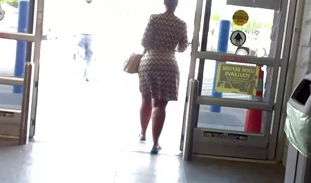 કેન્ડી શકે છે અને વાહિયાત ગણવેશ પ્રિયતમ એક લેસ્બિયન દ્રશ્ય Septicemia શિક્ષક