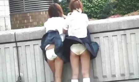 થાઈ સાથે મોટા Tits સવારી સેક્સ ની સેક્સ વાહિયાત porn ઍક અવસ્થા બોસ કોચથી પર