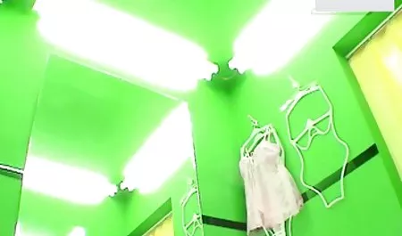 ગોલ્ડ ડિગીંગ વેશ્યા trakru