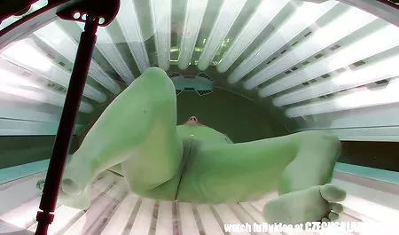 શિક્ષક મમ્મી મારે તને ચોદવિ છે ગાંડ fucked હાર્ડકોર ઠંડી વાહિયાત