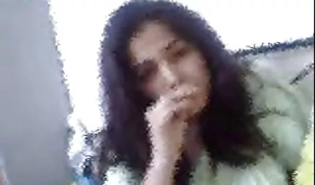 કેર - 05 સાવકી મા વાહિયાત