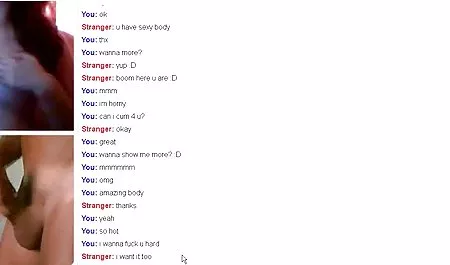 દાદી ક્લબ માં વાહિયાત