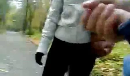 મમ્મી મારે સેક્સ troch તને ચોદવિ ઘૂંટણ માં