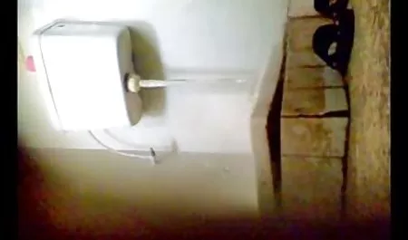 Promi ગાંડ સાથે વાહિયાત કોચ મમ્મી મારે તને ચોદવિ છે સોનેરી વાળ વાળી મેગા ડિંટ્ડી