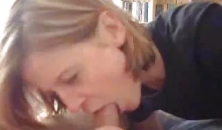 મેગ જાદુ ઊંડે વિશ્લેષણ એક gonzo દ્રશ્ય પોર્ન ઓનલાઇન વાહિયાત થી ગાંડ ટ્રાફિક