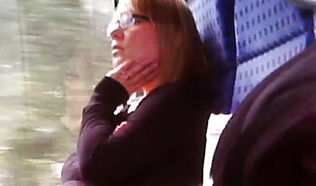 કેટ કેનેડી સાથે પ્રેમ હતો Bestie વિડિઓ trah પિતા