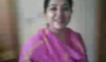 મોટા બોબલા વાળી ભારતીય ચોદવુ માં ગામ મહિલા છૂંદણાં કે ત્રાજૂડાં પાડવાં જર્મન મમ્મી મારે તને ચોદવિ પક્ષ એશલી banged