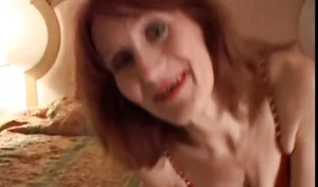 ક્રીમ મારા પગ વાહિયાત માં ચર્ચ અને મને વાહિયાત હાર્ડ