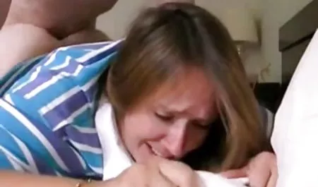 આ Swingers párty ઓનલાઇન વાહિયાત એપાર્ટમેન્ટમાં ભાગ 2