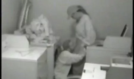 મેરી ક્રિસમસ-કોમ્પ-8 સેક્સ સાથે ઓશીકું