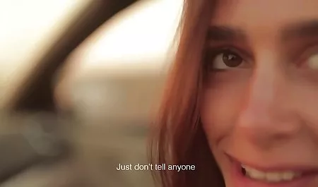 સંગ્રહ દિવસ વાહિયાત મોટા કોક્સ