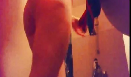 જૂના અને યુવાન ગર્લફ્રેન્ડ સાથે સેક્સ સાથે સેક્સ કામુક કિશોર કે કિશોરી ચોદવુ એક દાદા પર તે