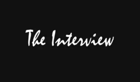 સંકલન voyer વિડિઓ નગ્ન ભયાનક વાહિયાત વાસ્તવિક
