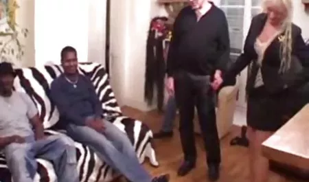 વિશાળ લોડ, ડબલ કે વાહિયાત જાહેર ગાંડ માં મૂઠી ઘુસેડવી, છિદ્ર, ડુક્કર, કમ, નુ, નર્સ