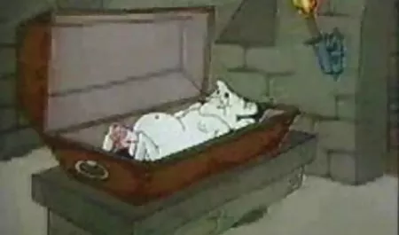 છેતરપિંડી પત્ની Fucks તેના જિમ વાહિયાત 365 કોચ