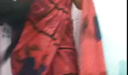 ક્રોધિત ગૃહિણી સેક્સ વાહિયાત porn