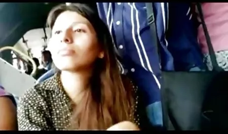 ગર્લ્સ નાઇટ આઉટ બોબલા ચોદવા પાર્ટી કૉલેજ - વાસ્તવિકતા કિંગ્સ