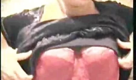 પાપા વાહિયાત ડૉક્ટર પર Sene ક્લેઈન