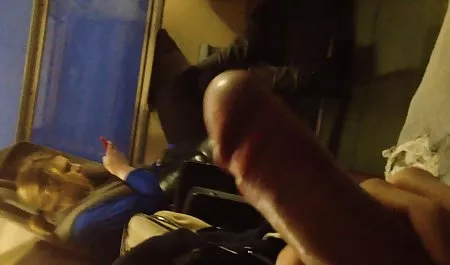 યુવાન Filles GU એક્સ્ટસી (1975) શિક્ષક વાહિયાત