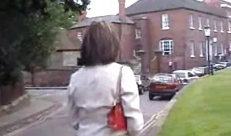 - તેમણે સાથે વાહિયાત ઊંજણ Fucks મારા તેલ લગાવેલુ ગાંડ