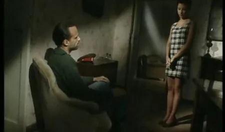 આ કિશોર વયે વાહિયાત માં ચર્ચ માટે વપરાય જૂની ગાય્સ