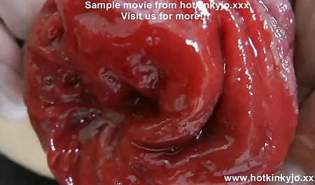 નાજુક બેબી પગ પૂજા કરવામાં આવે સેક્સ સાથે સુંદરતા તે પહેલા બહાર fucked