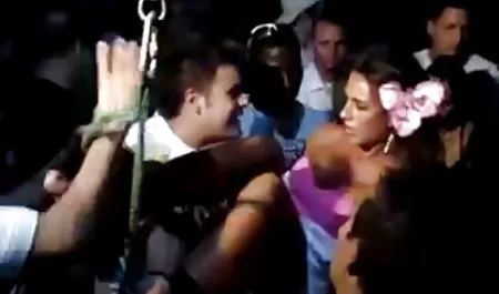 યોગ પહેલાં મમ્મી મારે તને ચોદવિ છે ચોદતિ વખતે ધક્કા મારવા પુરુષ વાહિયાત