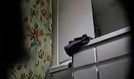 ક્રીમ સુર પ્રેમ વાહિયાત ટર્કીશ Swinger વેશ્યા