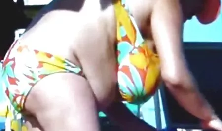 છૂંદણાં કે ત્રાજૂડાં પાડવાં જર્મન બાળક મોટી ડિંટ્ડી વાહિયાત Fucks તેના સાવકા