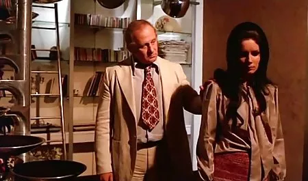 મોટા પોર્ન વાહિયાત ઘરે પગલું બહેન ઓબરી Sinclair સેવાઓ મોટો લોડો