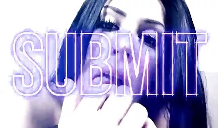 બ્રાઝિલના સુંદરતા ગાંડ વાહિયાત નશામાં