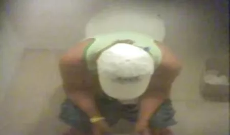 તારીખ સ્લેમ - freckled અતીશય બીચ પર વાહિયાત કામોત્તેજક છોકરી fucked નહીં